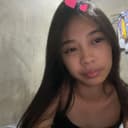 @itsmemarianneee
