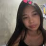 @itsmemarianneee