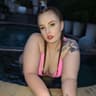 @itsmiadiorh03
