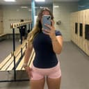 @itsnotcarys.hamilton