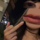 @itsnotlarasaccountt