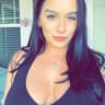 @itspaigelive