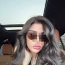 @itsreemalh