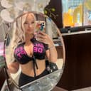 @itsrenrivers