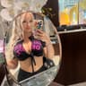 @itsrenrivers