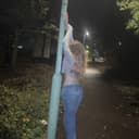 @itsrubesxox