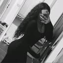 @itss__sarahh