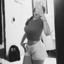 @itss_itss_itss