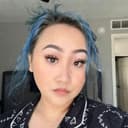 @itssabrinuhh