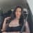 @itssarahshhh