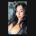 @itssirenjenn