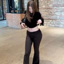 @itsssevval