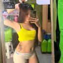 @itsurgirltia07