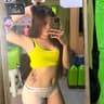 @itsurgirltia07