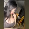 @itsval333