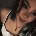 @itsyagirlkekrazy