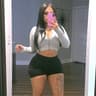 @itsyummyleya