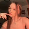 @itz.englund