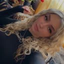 @itz.livvy
