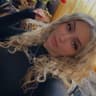 @itz.livvy