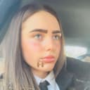 @itz.precious22