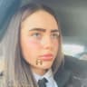 @itz.precious22
