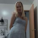@itz_leh21