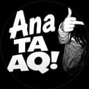 @itz_souza120