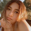 @itzel_arrieta19