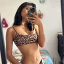 @itzi_alarcon