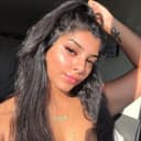 @itzmarcity