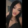 @itzstephaniee_