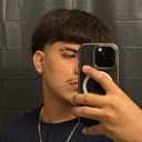 @itzz.nathann1