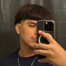 @itzz.nathann1