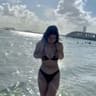 @itzzreyna