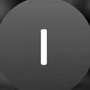 @iv.aa__