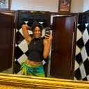 @ivaleasetaina