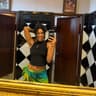 @ivaleasetaina