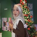 @ivanieashaffiq7