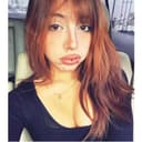 @ivannivs