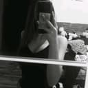 @ivcsii_