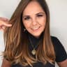 @ivetealmeida73