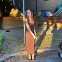 @ivy_miller11