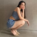 @iyaaaa.x