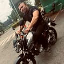 @izaac.alves.moreireira