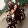 @izaac.alves.moreireira
