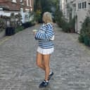 @izcroucher