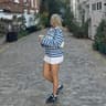 @izcroucher