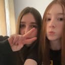 @izzy134523