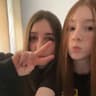 @izzy134523